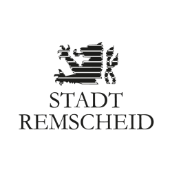 Logo Stadt Remscheid