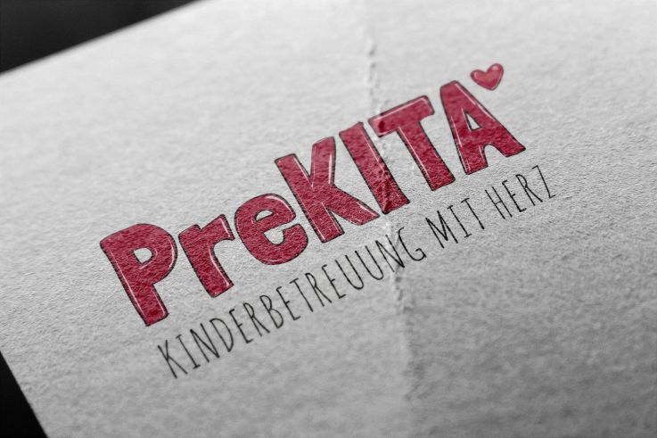 Logo Prekita