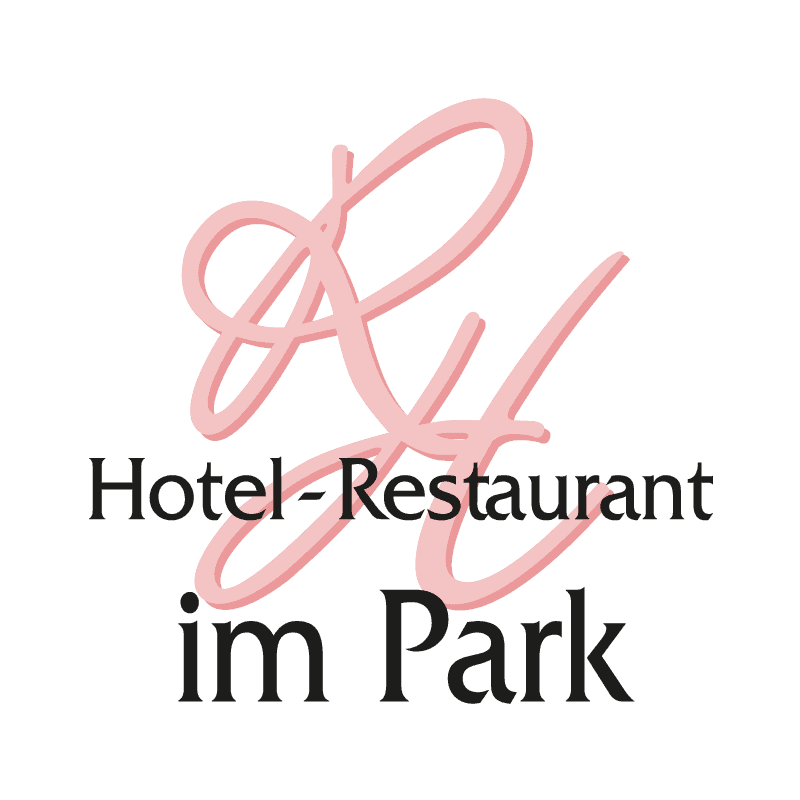 Logo  Hotel-Restaurant im Park Haan, Haan