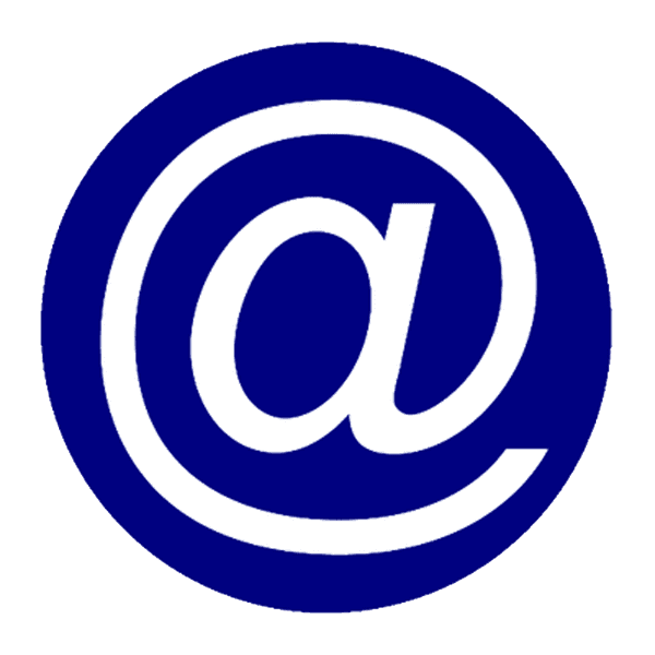 Logo Internet Partner IPR Gmbh, Remscheid