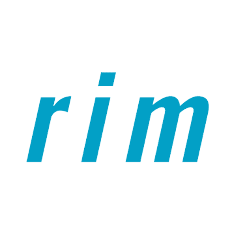 Logo RIM Röttger Internet Marketing GmbH, Ennepetal