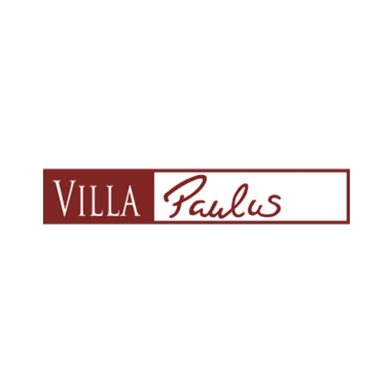 Logo Villa Paulus, Remscheid