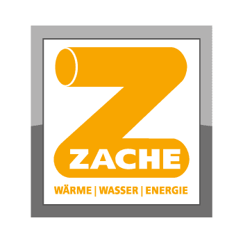 Logo  Armin Zache GmbH & Co. KG